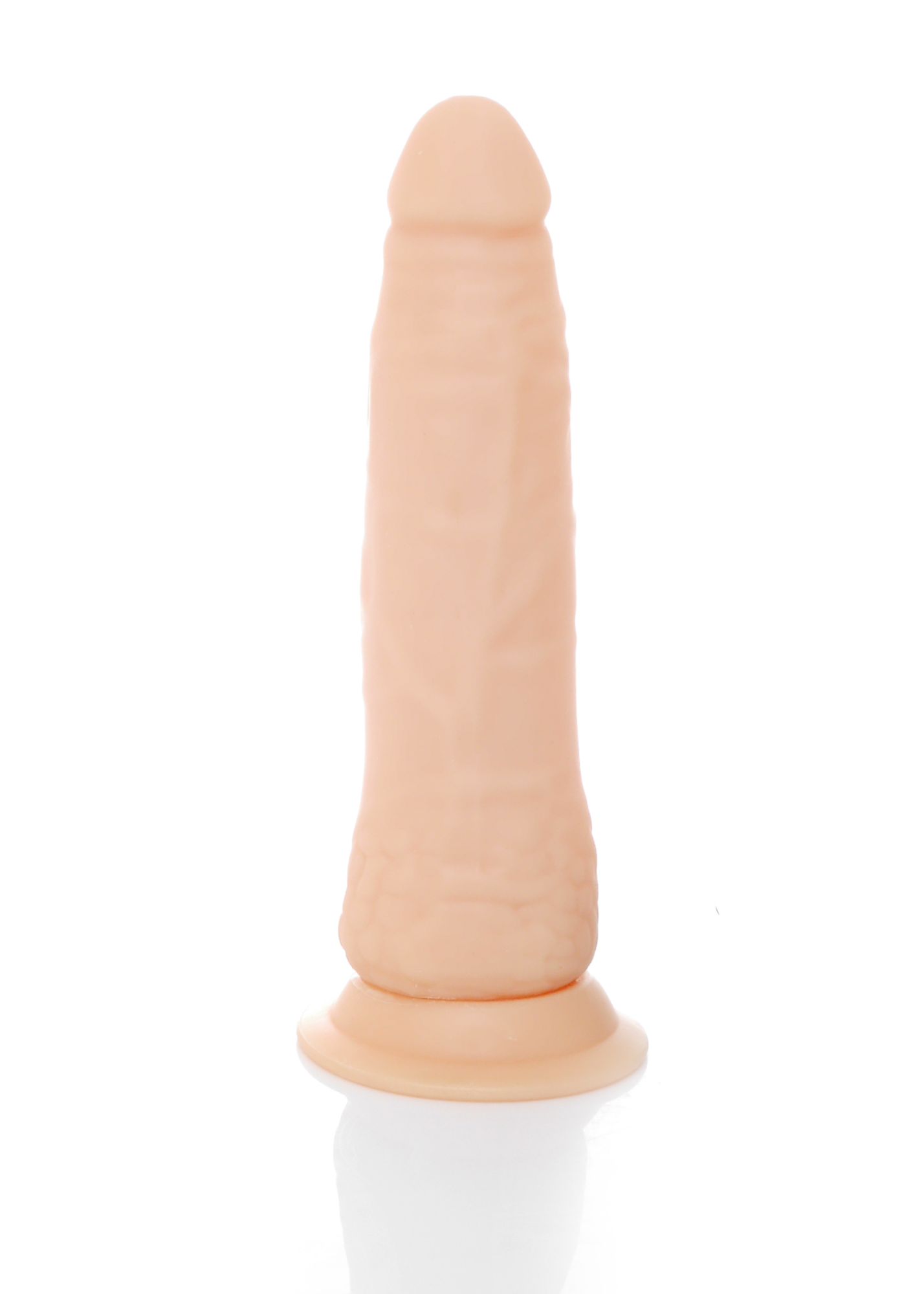 Realsitičan dildo Fog 44 00008